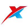 網(wǎng)站建設(shè)公司