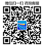 上海網(wǎng)站建設(shè)微信在線咨詢