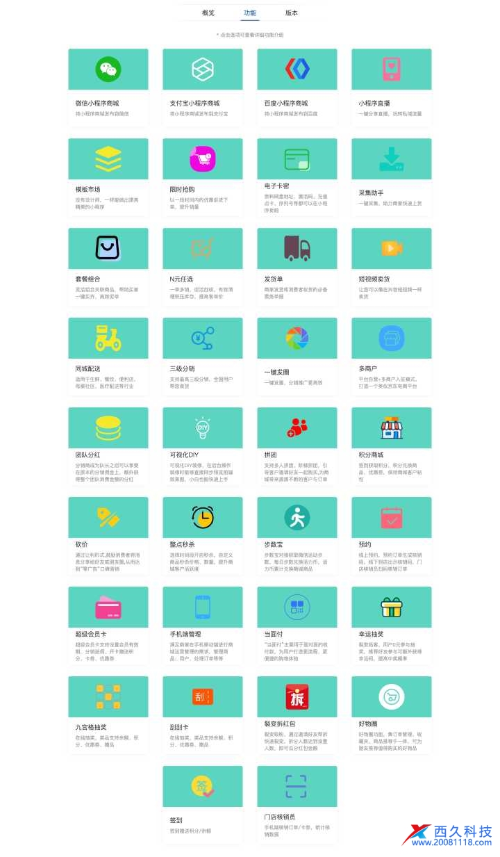 在上海想做個(gè)網(wǎng)站開(kāi)發(fā)賺大錢(qián)是不可能的