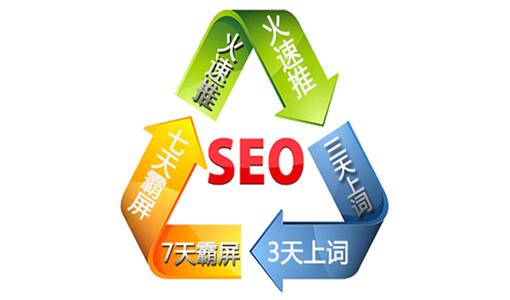 季晨網電話_做SEO網站優(yōu)化基本建設營銷推廣對廣告宣傳曝出更強-做百度廣告宣傳要多少錢