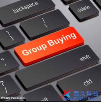 網(wǎng)站建設(shè)-達(dá)標(biāo)網(wǎng)站？
