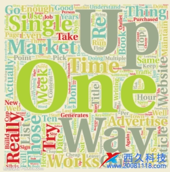 地域企業(yè)網(wǎng)站建設(shè)